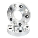 pol_pl_Dystanse-Przykrecane-30mm-67-1mm-5x108-4240_2.jpg Dystanse Przykręcane 25mm 66,1mm 4x114,3