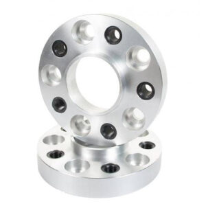 pol_pl_Dystanse-Przykrecane-30mm-72-6mm-5X120-4262_3.jpg Łącznik TurboWorks Red 25mm