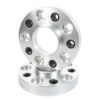 Dystanse Przykręcane 30mm 74,1mm 5X120