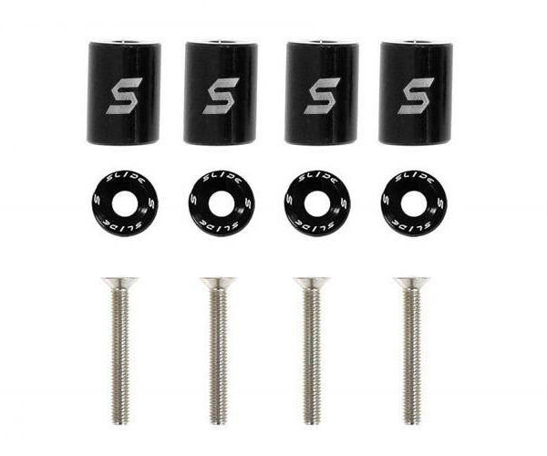 pol_pl_Dystanse-maski-6mm-Black-21037_1 Dystanse maski 6mm Black
