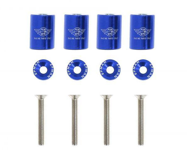 pol_pl_Dystanse-maski-6mm-Blue-21038_2 Dystanse maski 6mm Blue