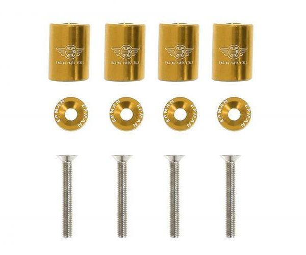 pol_pl_Dystanse-maski-6mm-Gold-21039_2 Dystanse maski 6mm Gold