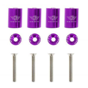 pol_pl_Dystanse-maski-6mm-Purple-21040_2 Brelok Układ Dolotowy Zielony