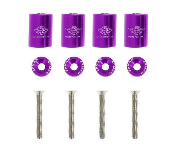 pol_pl_Dystanse-maski-6mm-Purple-21040_2 Dystanse maski 6mm Purple