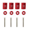 pol_pl_Dystanse-maski-6mm-Red-21041_2 Dystanse maski 6mm Red