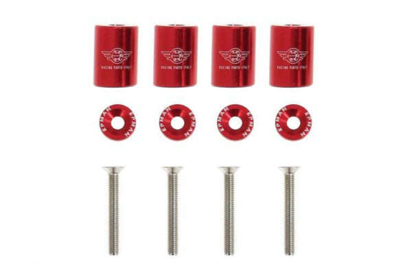 pol_pl_Dystanse-maski-6mm-Red-21041_2 Dystanse maski 6mm Red