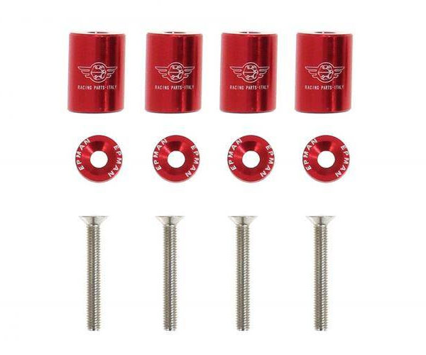 pol_pl_Dystanse-maski-6mm-Red-21041_2 Dystanse maski 6mm Red