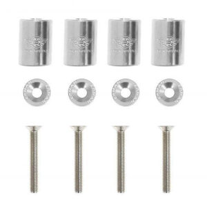 pol_pl_Dystanse-maski-6mm-Silver-21042_2 Kolanko aluminiowe odlew 90st 57mm