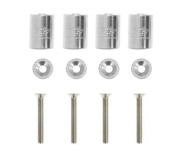 pol_pl_Dystanse-maski-6mm-Silver-21042_2 Dystanse maski 6mm Silver