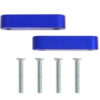 pol_pl_Dystanse-maski-Honda-Civic-88-00-Blue-21044_1 Dystanse maski Honda Civic 88-00 Blue
