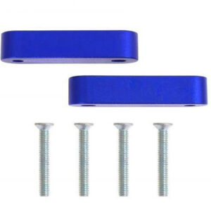 pol_pl_Dystanse-maski-Honda-Civic-88-00-Blue-21044_1 Dystanse maski 6mm Black