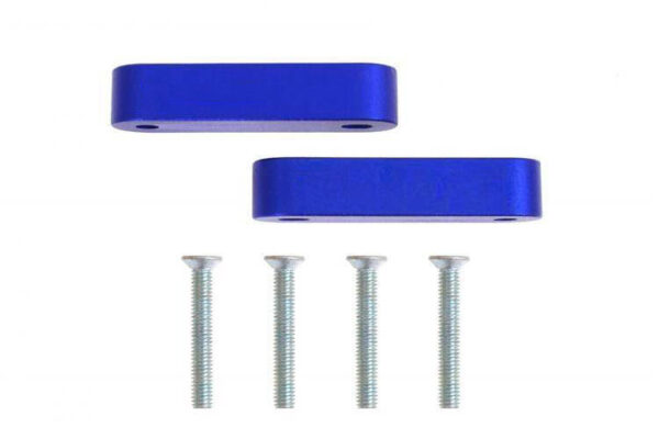 pol_pl_Dystanse-maski-Honda-Civic-88-00-Blue-21044_1 Dystanse maski Honda Civic 88-00 Blue