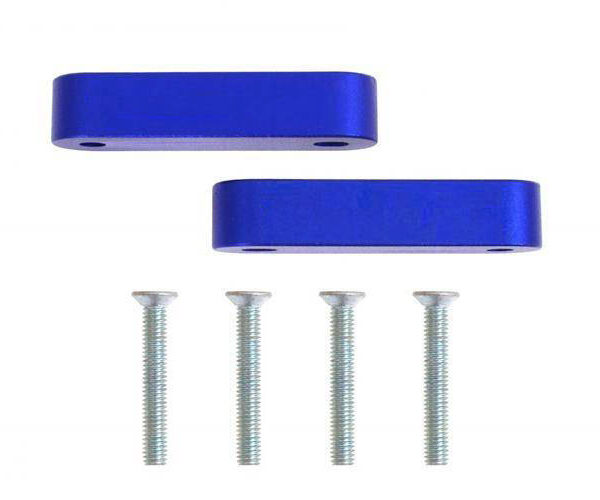 pol_pl_Dystanse-maski-Honda-Civic-88-00-Blue-21044_1 Dystanse maski Honda Civic 88-00 Blue