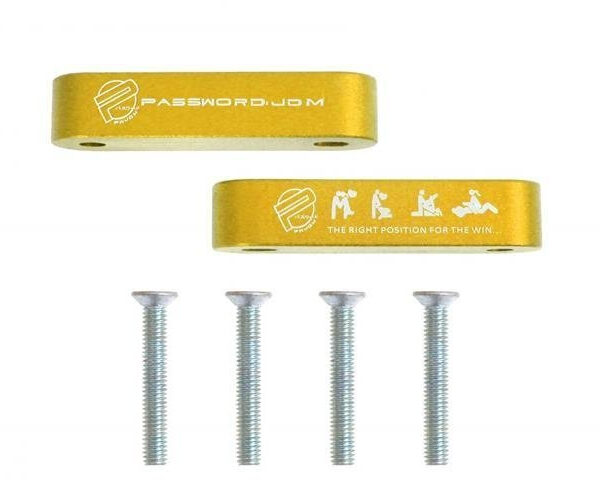 pol_pl_Dystanse-maski-Honda-Civic-88-00-Gold-21045_1 Dystanse maski Honda Civic 88-00 Gold