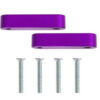 pol_pl_Dystanse-maski-Honda-Civic-88-00-Purple-21046_1 Dystanse maski Honda Civic 88-00 Purple