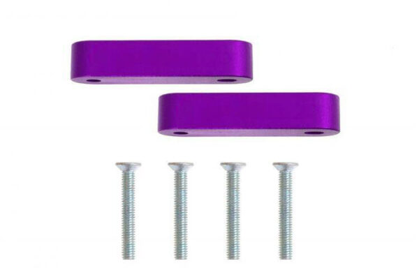pol_pl_Dystanse-maski-Honda-Civic-88-00-Purple-21046_1 Dystanse maski Honda Civic 88-00 Purple