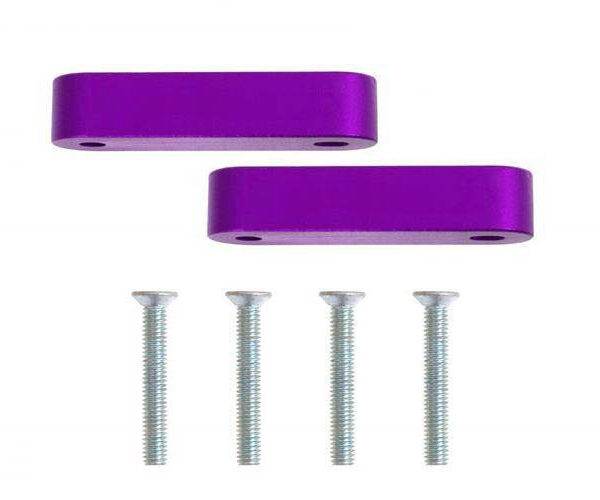 pol_pl_Dystanse-maski-Honda-Civic-88-00-Purple-21046_1 Dystanse maski Honda Civic 88-00 Purple