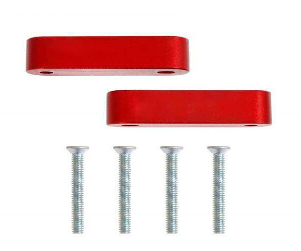 pol_pl_Dystanse-maski-Honda-Civic-88-00-Red-21047_2 Dystanse maski Honda Civic 88-00 Red