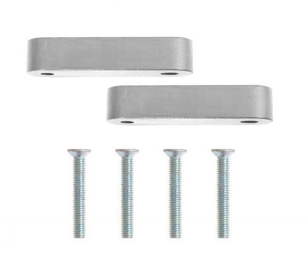 pol_pl_Dystanse-maski-Honda-Civic-88-00-Silver-21048_1 Dystanse maski Honda Civic 88-00 Silver