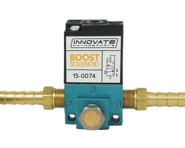 pol_pl_Elektrozawor-Boost-Control-Innovate-3-Port-15643_1 Elektrozawór Boost Control Innovate 3-Port
