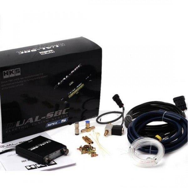 pol_pl_Eletronic-Boost-Controler-TurboWorks-1-3-Bar-4496_1.jpg Eletronic Boost Controler TurboWorks 1.3 Bar
