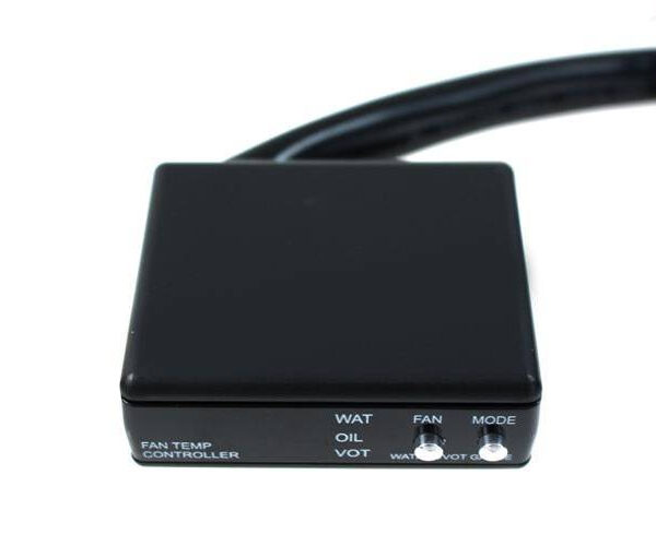 pol_pl_Fan-Temp-Controller-21073_3 Fan Temp Controller