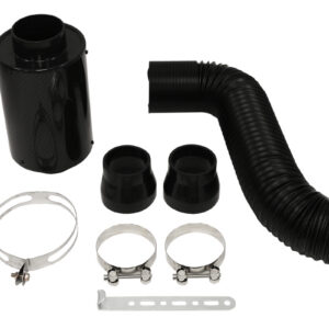 Adapter Filtra Stożkowego PA-6 Subaru Impreza GT