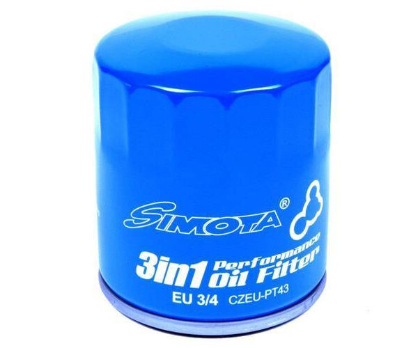 pol_pl_Filtr-oleju-Simota-OF-004-2526_3.jpg Filtr oleju Simota OF-004