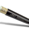 Filtr paliwa AEM 25-201BK 7um AN10