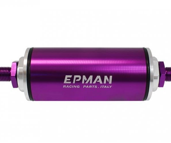pol_pl_Filtr-paliwa-Epman-AN6-Purple-21129_3 Filtr paliwa Epman AN6 Purple