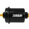 pol_pl_Filtr-paliwa-TurboWorks-500-lph-Czarny-4505_2 Filtr paliwa TurboWorks 500 lph Czarny