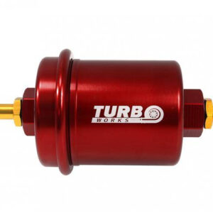 pol_pl_Filtr-paliwa-TurboWorks-500-lph-Czerwony-4507_2 Adapter Aeromotive ORB-06 AN6