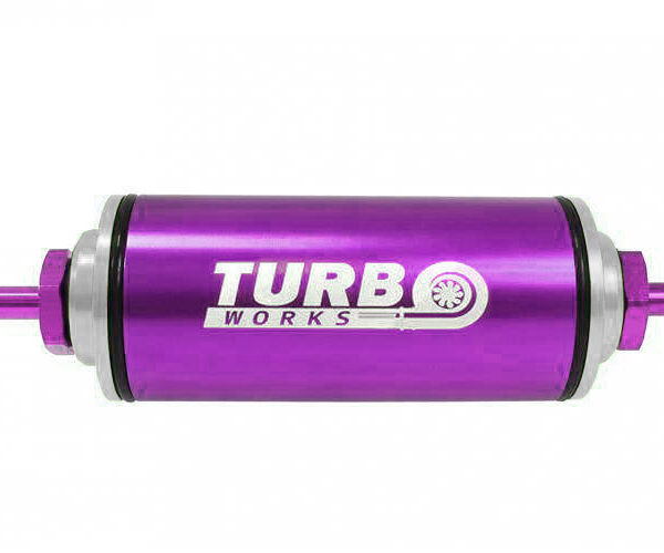 pol_pl_Filtr-paliwa-TurboWorks-8-6mm-Fioletowy-21123_4 Filtr paliwa TurboWorks 8,6mm Fioletowy