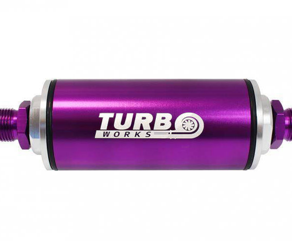 pol_pl_Filtr-paliwa-TurboWorks-AN10-Purple-21126_3 Filtr paliwa TurboWorks AN10 Purple
