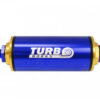 Filtr paliwa TurboWorks AN6 Blue