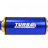 pol_pl_Filtr-paliwa-TurboWorks-AN8-Blue-21131_5 Filtr paliwa TurboWorks AN8 Blue