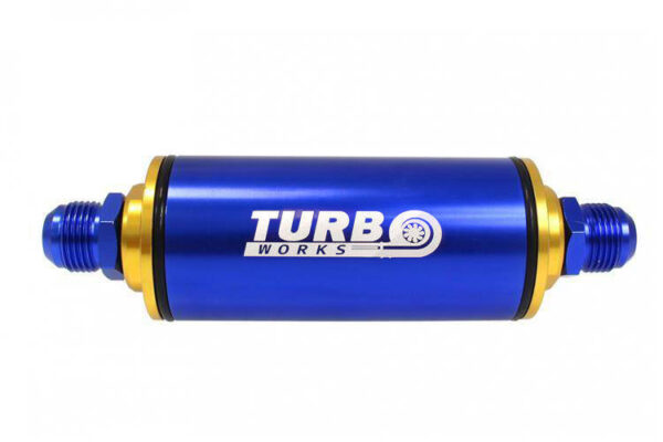 pol_pl_Filtr-paliwa-TurboWorks-AN8-Blue-21131_5 Filtr paliwa TurboWorks AN8 Blue