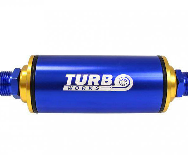 pol_pl_Filtr-paliwa-TurboWorks-AN8-Blue-21131_5 Filtr paliwa TurboWorks AN8 Blue