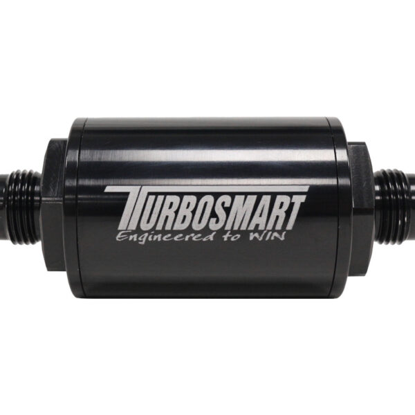 pol_pl_Filtr-paliwa-Turbosmart-AN8-39493_3 Filtr paliwa Turbosmart AN8