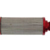 pol_pl_Filtr-paliwa-wewnetrzny-TurboWorks-60-mikronow-4510_3 Filtr paliwa wewnętrzny TurboWorks 60 mikronów
