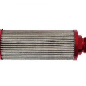 pol_pl_Filtr-paliwa-wewnetrzny-TurboWorks-60-mikronow-4510_3 Adapter Aeromotive ORB-06 AN6