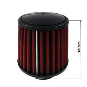 pol_pl_Filtr-stozkowy-AEM-21-2031D-HK-76mm-21135_2 Listwa paliwowa Honda Civic 88-00 SOHC