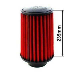 pol_pl_Filtr-stozkowy-AEM-21-2039DK-60-77mm-21136_2 Gniazdo 12/24V 2xUSB 4,2A