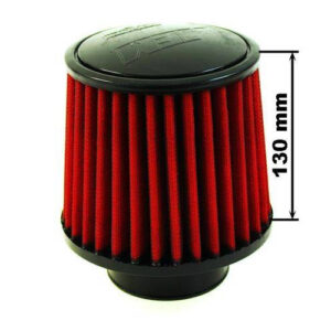 Adapter Filtra Stożkowego PK-24 Nissan