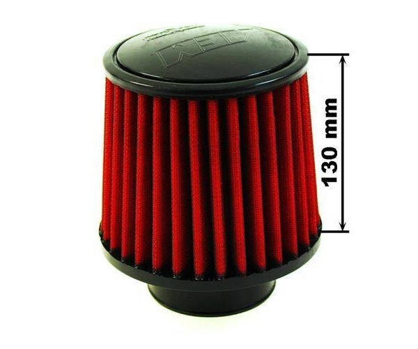pol_pl_Filtr-stozkowy-AEM-21-203D-60-77mm-21137_2 Filtr stożkowy AEM 21-203D 60-77mm