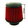 pol_pl_Filtr-stozkowy-AEM-21-203DOSK-60-77mm-21139_1 Filtr stożkowy AEM 21-203DOSK 60-77mm