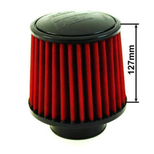 pol_pl_Filtr-stozkowy-AEM-21-203DOSK-60-77mm-21139_1 Listwa paliwowa Honda Civic 88-00 SOHC