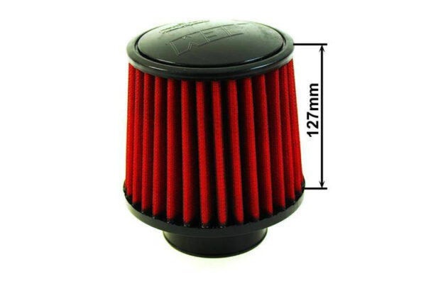 pol_pl_Filtr-stozkowy-AEM-21-203DOSK-60-77mm-21139_1 Filtr stożkowy AEM 21-203DOSK 60-77mm