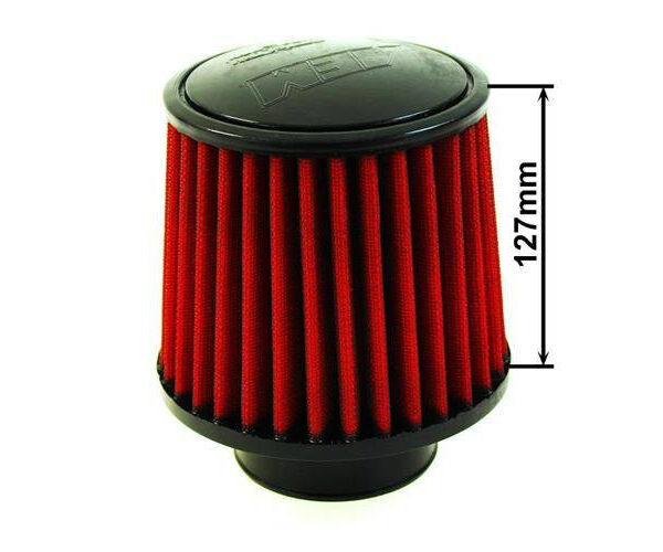 pol_pl_Filtr-stozkowy-AEM-21-203DOSK-60-77mm-21139_1 Filtr stożkowy AEM 21-203DOSK 60-77mm