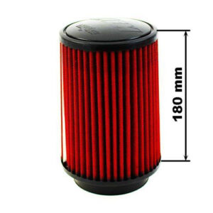 pol_pl_Filtr-stozkowy-AEM-21-2047DK-80-89mm-21140_2 Charge Pipe TurboWorks VW Golf VII